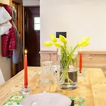 Hellochalet - Grene Typical House With Garden - 1km Cabelcar *